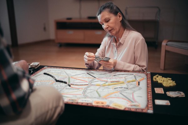 What Are the Craziest Experiences on UK Cruises?